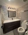 2851 183rd St - Photo 14