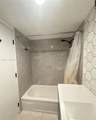 2851 183rd St - Photo 15