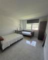 2851 183rd St - Photo 16