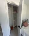 2851 183rd St - Photo 17