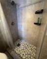 2851 183rd St - Photo 18