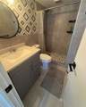 2851 183rd St - Photo 19