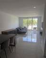 2851 183rd St - Photo 2