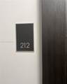 2851 183rd St - Photo 20