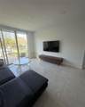 2851 183rd St - Photo 3