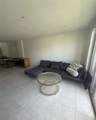 2851 183rd St - Photo 4