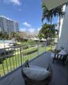 2851 183rd St - Photo 5