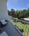 2851 183rd St - Photo 6