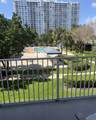 2851 183rd St - Photo 7