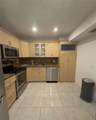 2851 183rd St - Photo 8