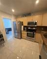 2851 183rd St - Photo 9