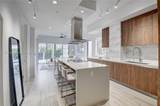 155 Boca Raton Rd - Photo 1