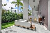 155 Boca Raton Rd - Photo 10