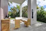 155 Boca Raton Rd - Photo 11
