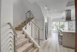 155 Boca Raton Rd - Photo 12