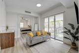 155 Boca Raton Rd - Photo 13