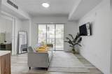 155 Boca Raton Rd - Photo 14