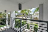155 Boca Raton Rd - Photo 15
