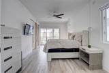 155 Boca Raton Rd - Photo 16