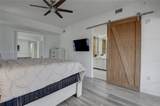 155 Boca Raton Rd - Photo 17