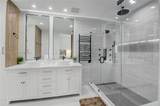 155 Boca Raton Rd - Photo 18