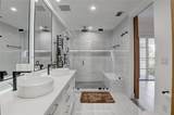 155 Boca Raton Rd - Photo 19