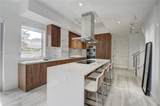 155 Boca Raton Rd - Photo 2