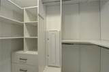 155 Boca Raton Rd - Photo 20