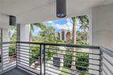 155 Boca Raton Rd - Photo 21