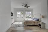 155 Boca Raton Rd - Photo 22