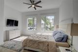 155 Boca Raton Rd - Photo 23