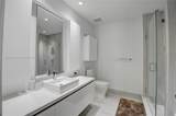 155 Boca Raton Rd - Photo 24