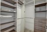 155 Boca Raton Rd - Photo 25