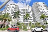 155 Boca Raton Rd - Photo 27