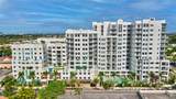 155 Boca Raton Rd - Photo 28