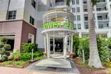 155 Boca Raton Rd - Photo 29