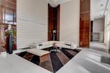 155 Boca Raton Rd - Photo 32