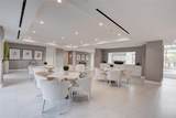 155 Boca Raton Rd - Photo 33