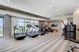 155 Boca Raton Rd - Photo 34
