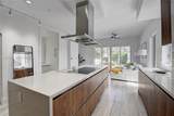 155 Boca Raton Rd - Photo 4