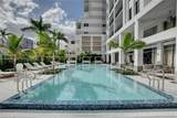155 Boca Raton Rd - Photo 42