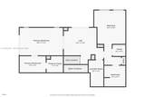 155 Boca Raton Rd - Photo 43