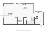 155 Boca Raton Rd - Photo 44