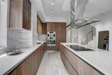 155 Boca Raton Rd - Photo 5