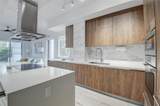 155 Boca Raton Rd - Photo 6