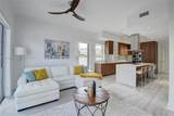 155 Boca Raton Rd - Photo 7
