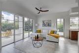 155 Boca Raton Rd - Photo 8