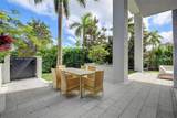 155 Boca Raton Rd - Photo 9