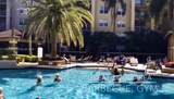 19999 Country Club Dr - Photo 22