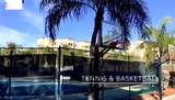 19999 Country Club Dr - Photo 23